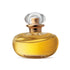 O Boticário Lily Le Parfum 30ml